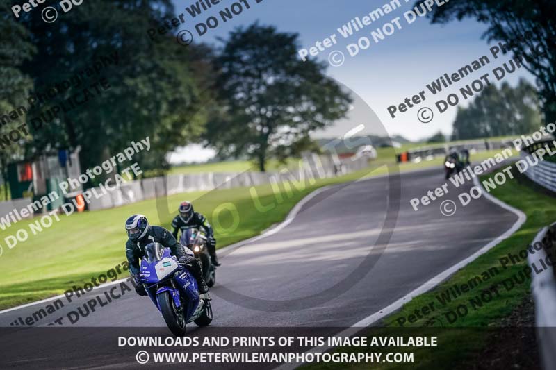 anglesey;brands hatch;cadwell park;croft;donington park;enduro digital images;event digital images;eventdigitalimages;mallory;no limits;oulton park;peter wileman photography;racing digital images;silverstone;snetterton;trackday digital images;trackday photos;vmcc banbury run;welsh 2 day enduro